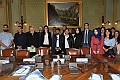 MAS_5969