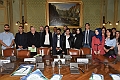 MAS_5970