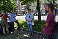 MAS_2993