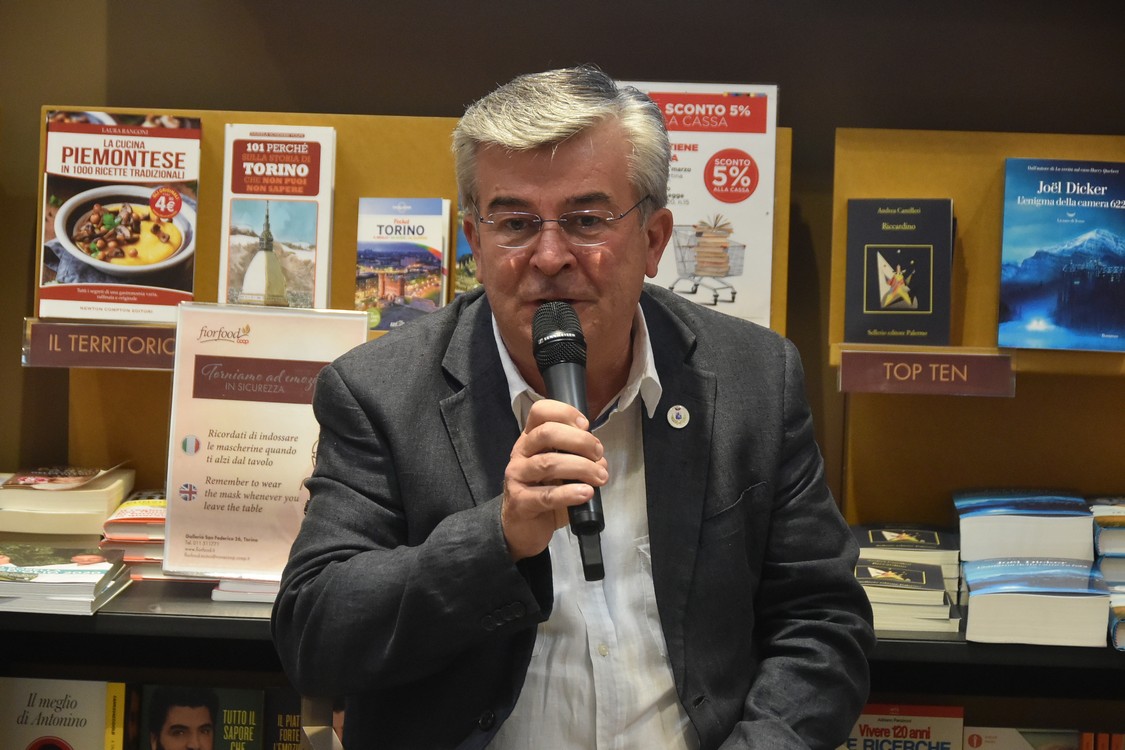 MAS_3808.jpg