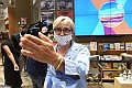 MAS_3698