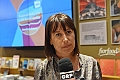 MAS_3711