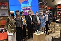 MAS_3753