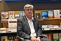 MAS_3788