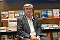 MAS_3789