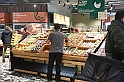MAS_4327