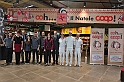 MAS_4339