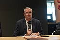 MAS_4380