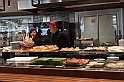 MAS_4432