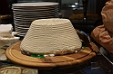 MAS_4437