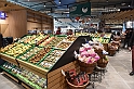 MAS_4444