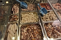 MAS_4455