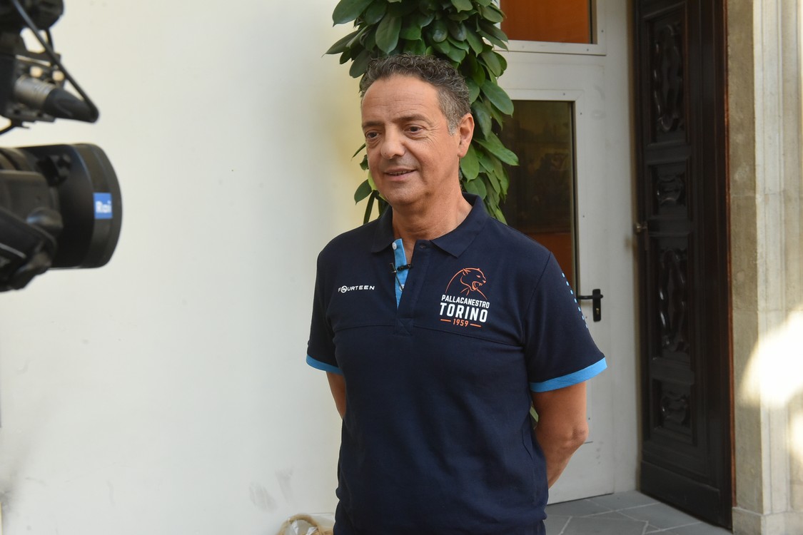MAS_6996.jpg