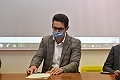 MAS_6154