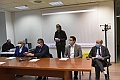 MAS_6164