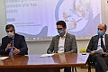 MAS_6178