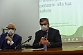 MAS_6179
