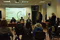 MAS_6185