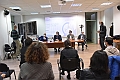 MAS_6189