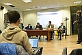 MAS_6190