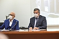 MAS_6195