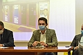 MAS_6199