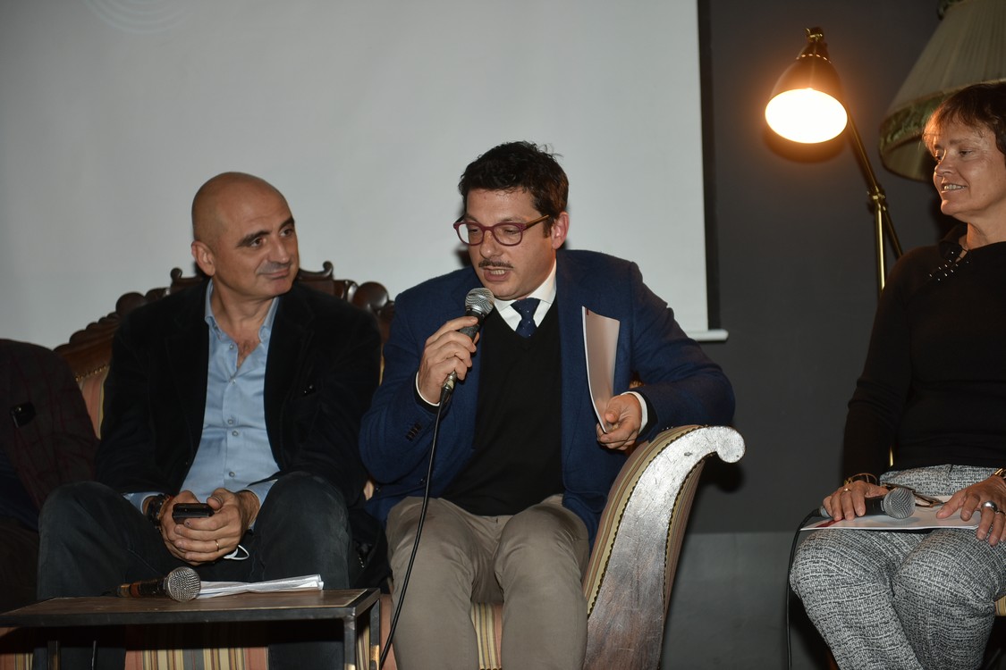 MAS_1005.jpg