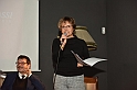 MAS_0957