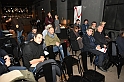 MAS_0963