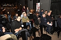MAS_0964