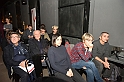 MAS_0965