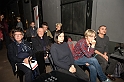 MAS_0966