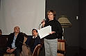 MAS_0967