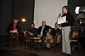 MAS_0968