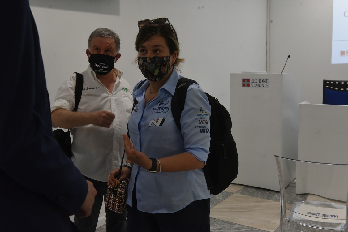 MAS_0753.jpg