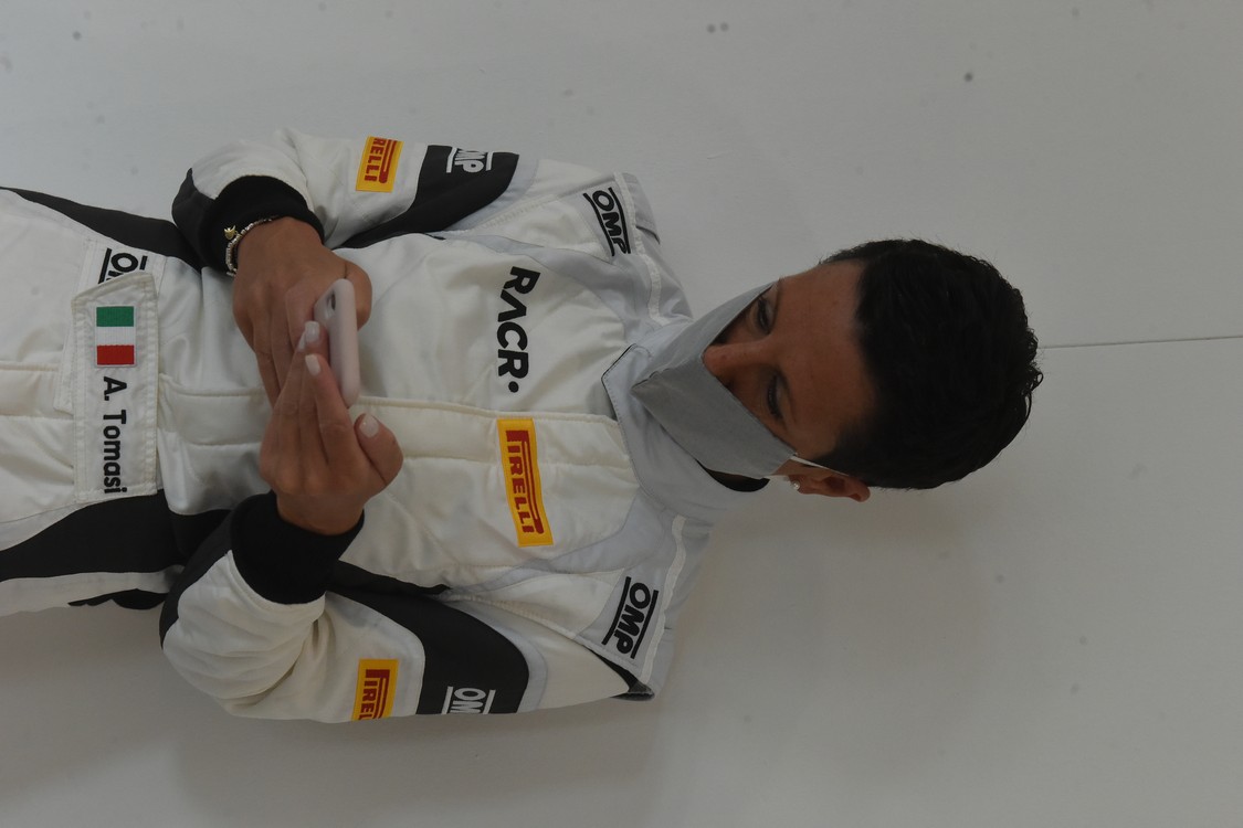 MAS_0778.jpg