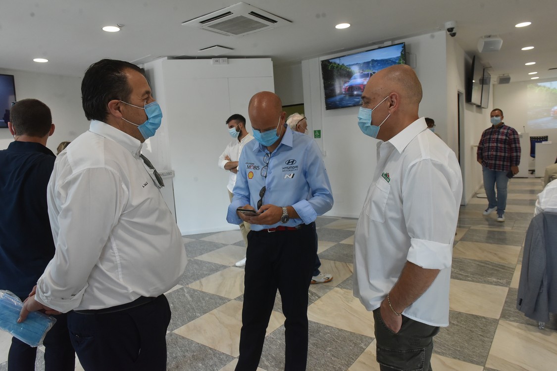 MAS_0809.jpg