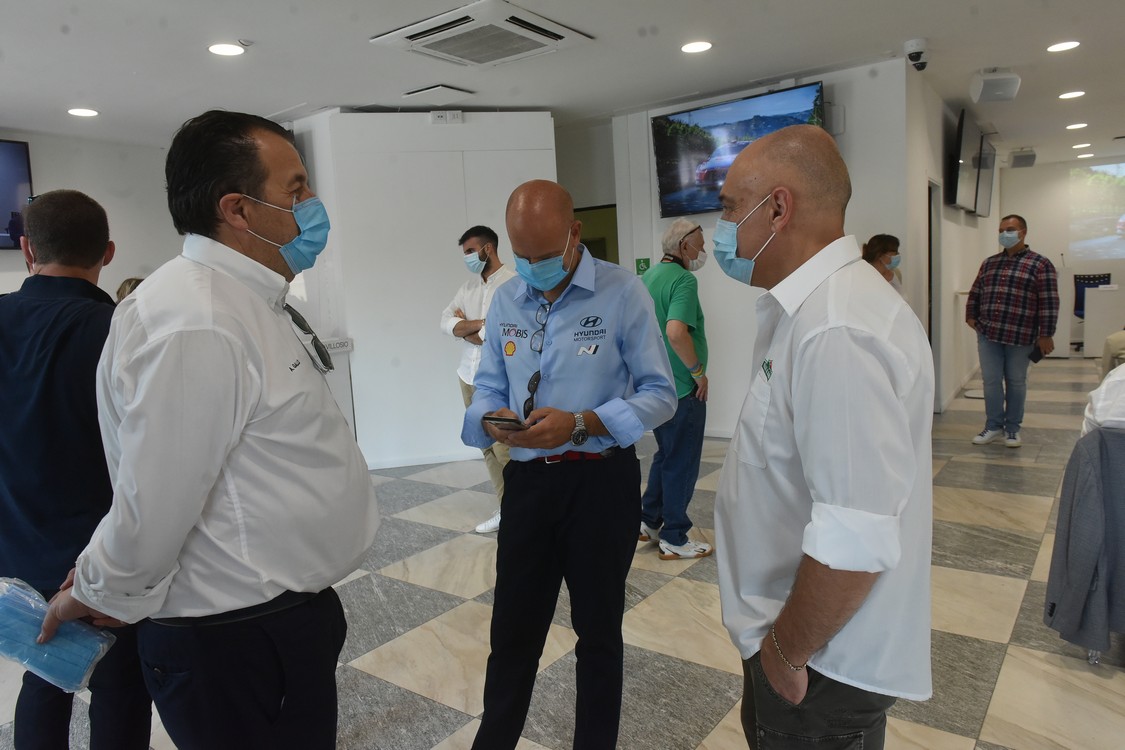 MAS_0811.jpg