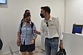 MAS_0757