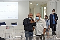MAS_0763