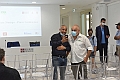 MAS_0764
