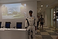 MAS_0794