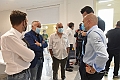 MAS_0818