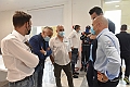 MAS_0819