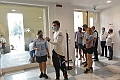 MAS_0822