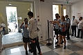 MAS_0823