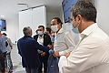 MAS_0836