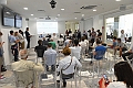 MAS_0905