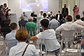 MAS_0907