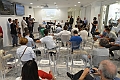 MAS_0909
